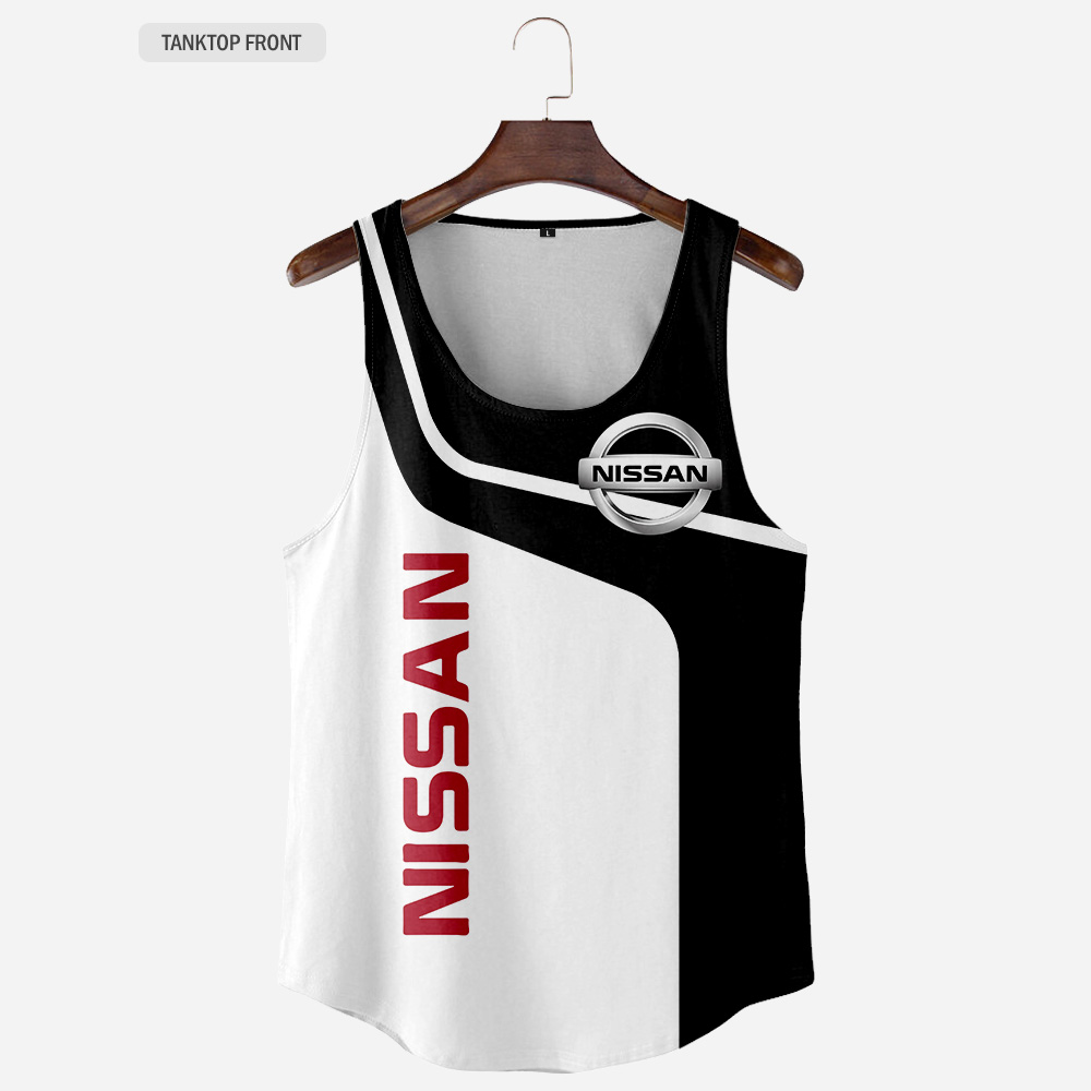 Nissan Full Printing T-Shirt, Hoodie, Zip, Bomber, Hawaiian Shirt - Famjoys Nissan Full Printing T-Shirt, Hoodie, Zip, Bomber, Hawaiian Shirt - Famjoys