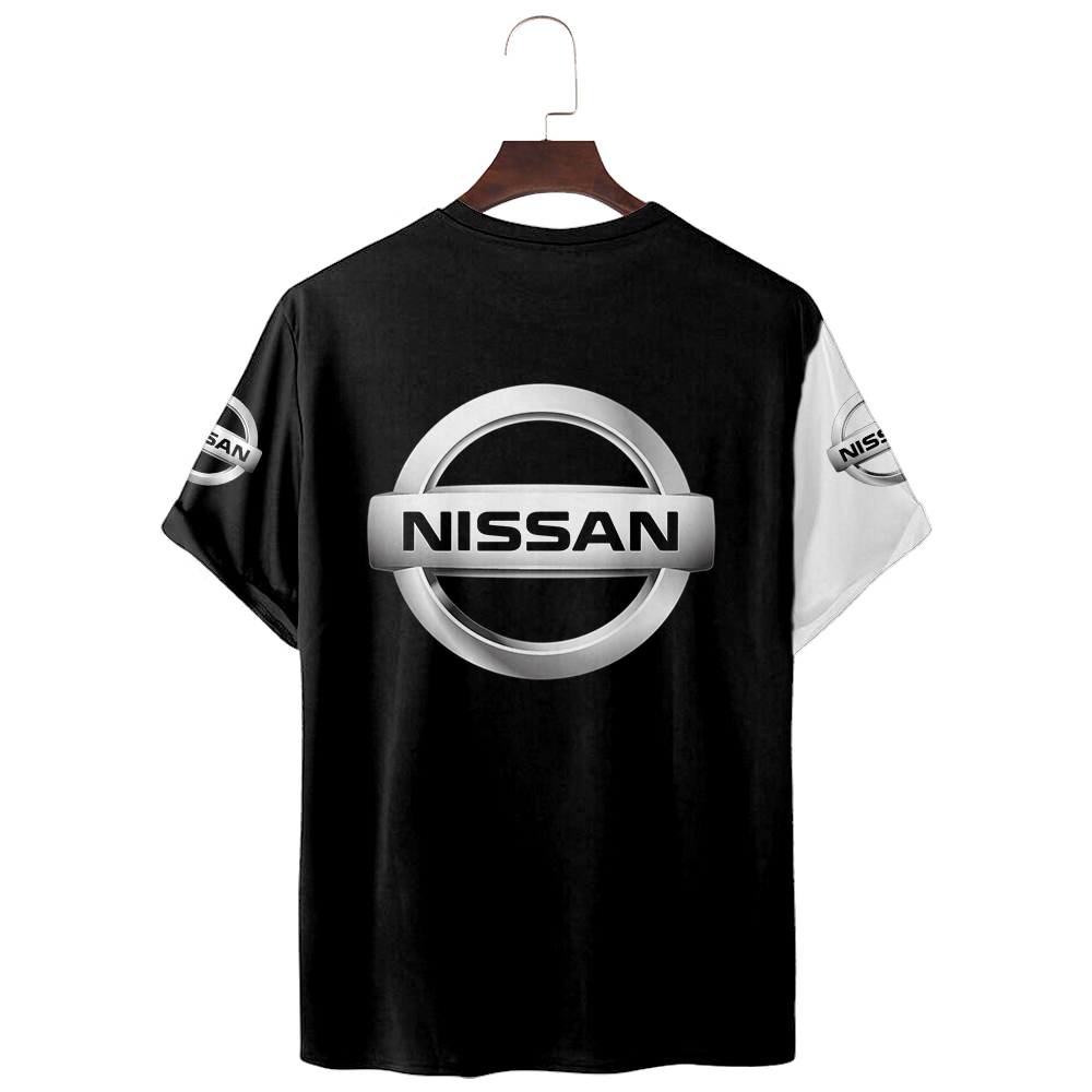 Nissan Full Printing T-Shirt, Hoodie, Zip, Bomber, Hawaiian Shirt - Famjoys Nissan Full Printing T-Shirt, Hoodie, Zip, Bomber, Hawaiian Shirt - Famjoys