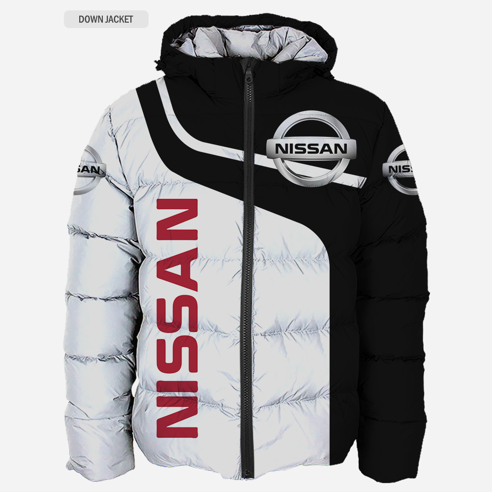 Nissan Full Printing T-Shirt, Hoodie, Zip, Bomber, Hawaiian Shirt - Famjoys Nissan Full Printing T-Shirt, Hoodie, Zip, Bomber, Hawaiian Shirt - Famjoys
