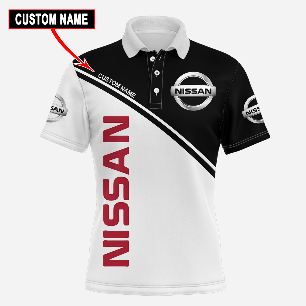 Nissan Full Printing T-Shirt, Hoodie, Zip, Bomber, Hawaiian Shirt - Famjoys Nissan Full Printing T-Shirt, Hoodie, Zip, Bomber, Hawaiian Shirt - Famjoys