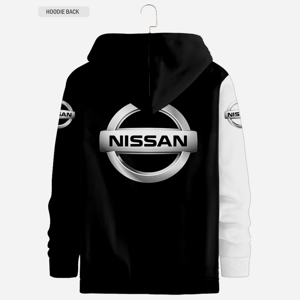 Nissan Full Printing T-Shirt, Hoodie, Zip, Bomber, Hawaiian Shirt - Famjoys Nissan Full Printing T-Shirt, Hoodie, Zip, Bomber, Hawaiian Shirt - Famjoys