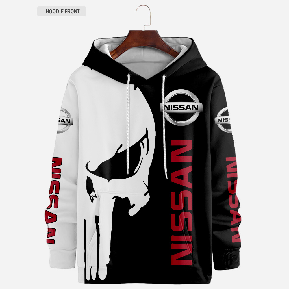 Nissan Full Printing T-Shirt, Hoodie, Zip, Bomber, Hawaiian Shirt - Famjoys Nissan Full Printing T-Shirt, Hoodie, Zip, Bomber, Hawaiian Shirt - Famjoys