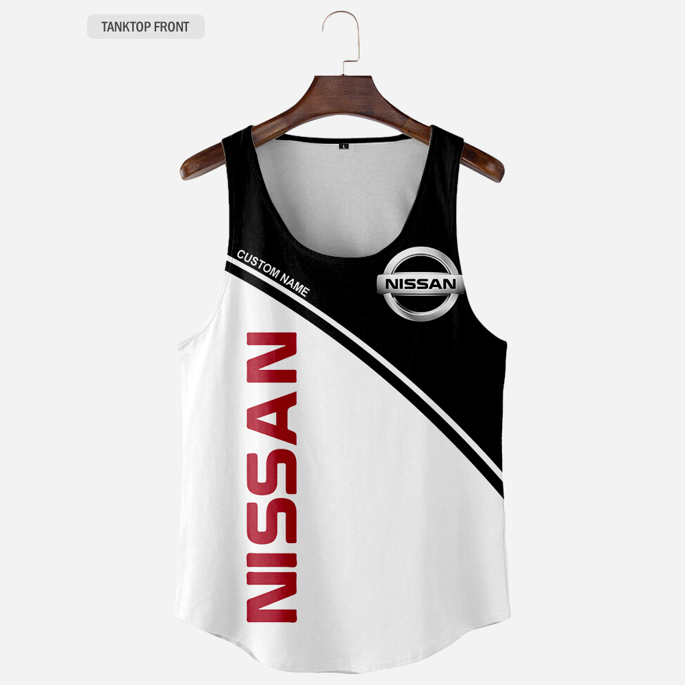 Nissan Full Printing T-Shirt, Hoodie, Zip, Bomber, Hawaiian Shirt - Famjoys Nissan Full Printing T-Shirt, Hoodie, Zip, Bomber, Hawaiian Shirt - Famjoys