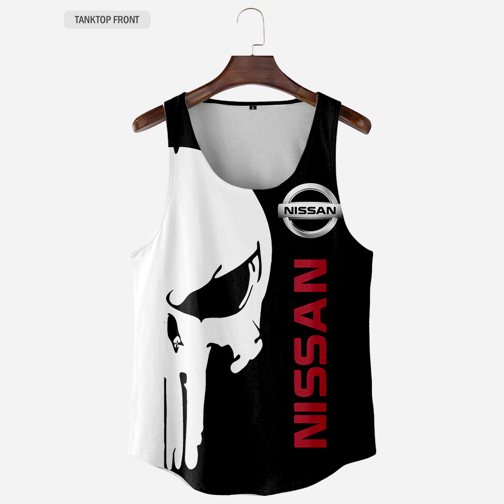 Nissan Full Printing T-Shirt, Hoodie, Zip, Bomber, Hawaiian Shirt - Famjoys Nissan Full Printing T-Shirt, Hoodie, Zip, Bomber, Hawaiian Shirt - Famjoys