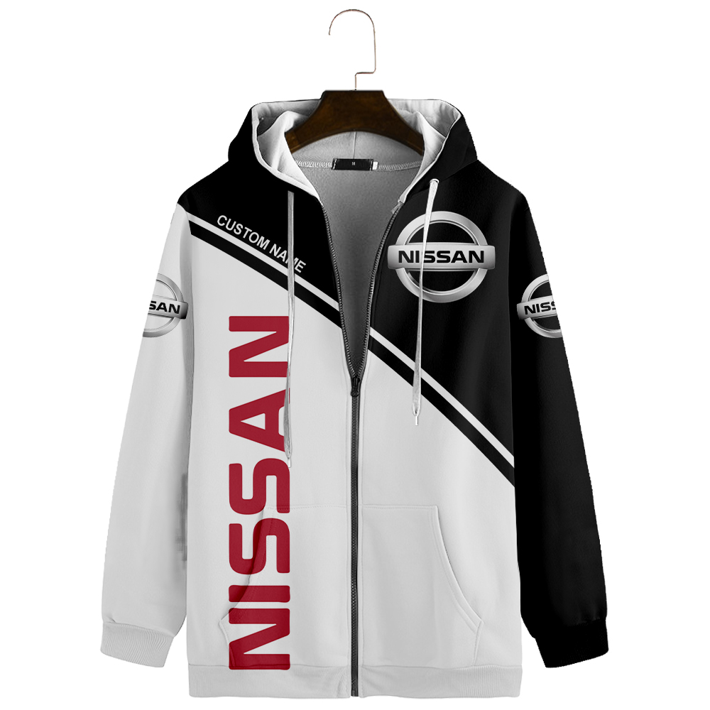 Nissan Full Printing T-Shirt, Hoodie, Zip, Bomber, Hawaiian Shirt - Famjoys Nissan Full Printing T-Shirt, Hoodie, Zip, Bomber, Hawaiian Shirt - Famjoys