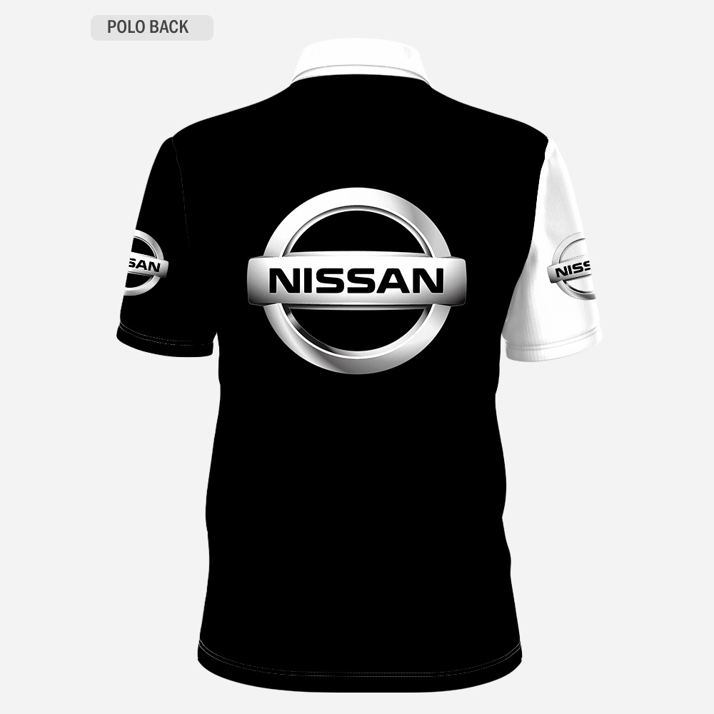 Nissan Full Printing T-Shirt, Hoodie, Zip, Bomber, Hawaiian Shirt - Famjoys Nissan Full Printing T-Shirt, Hoodie, Zip, Bomber, Hawaiian Shirt - Famjoys