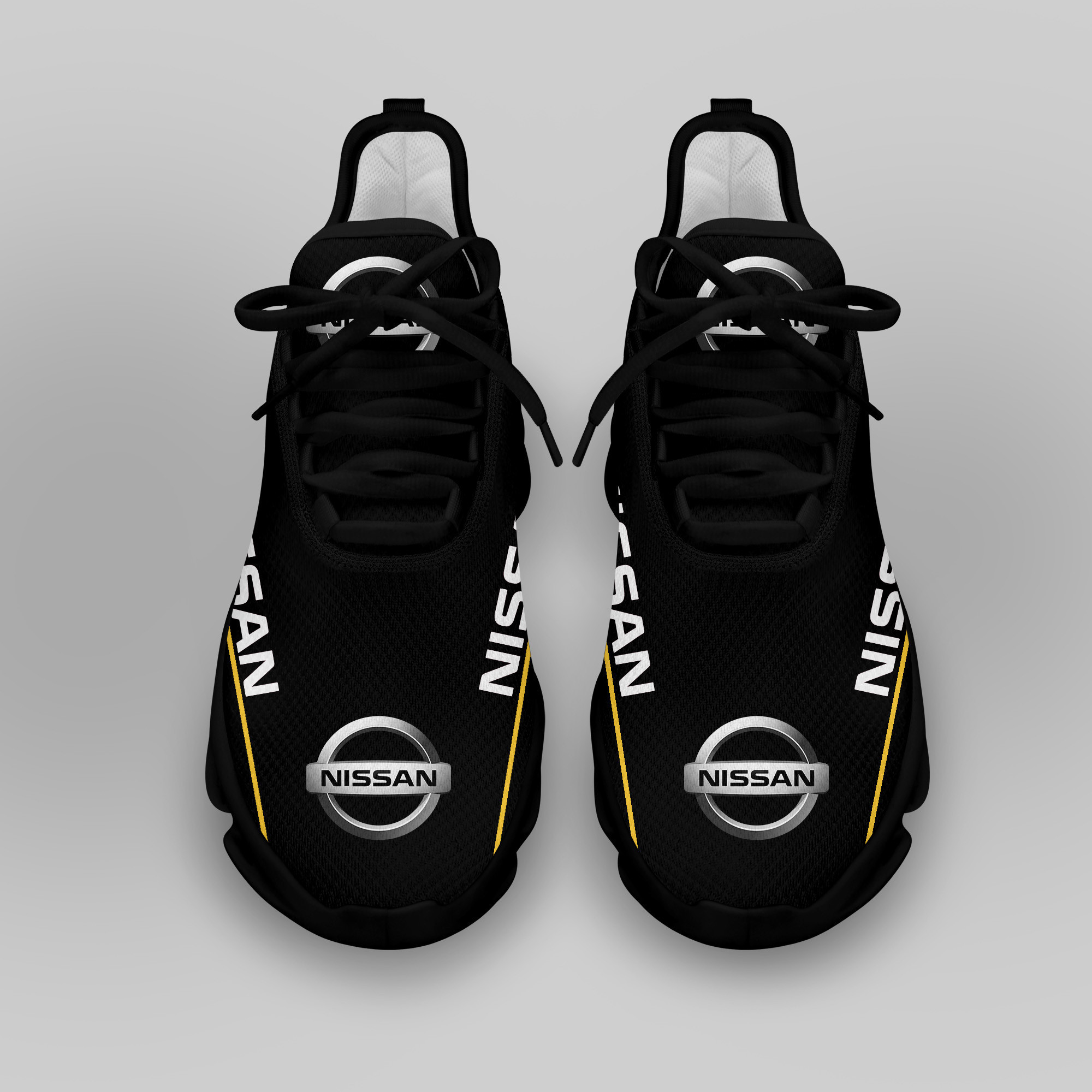 Nissan Running Shoes Ver 13 - Famjoys Nissan Running Shoes Ver 13 - Famjoys