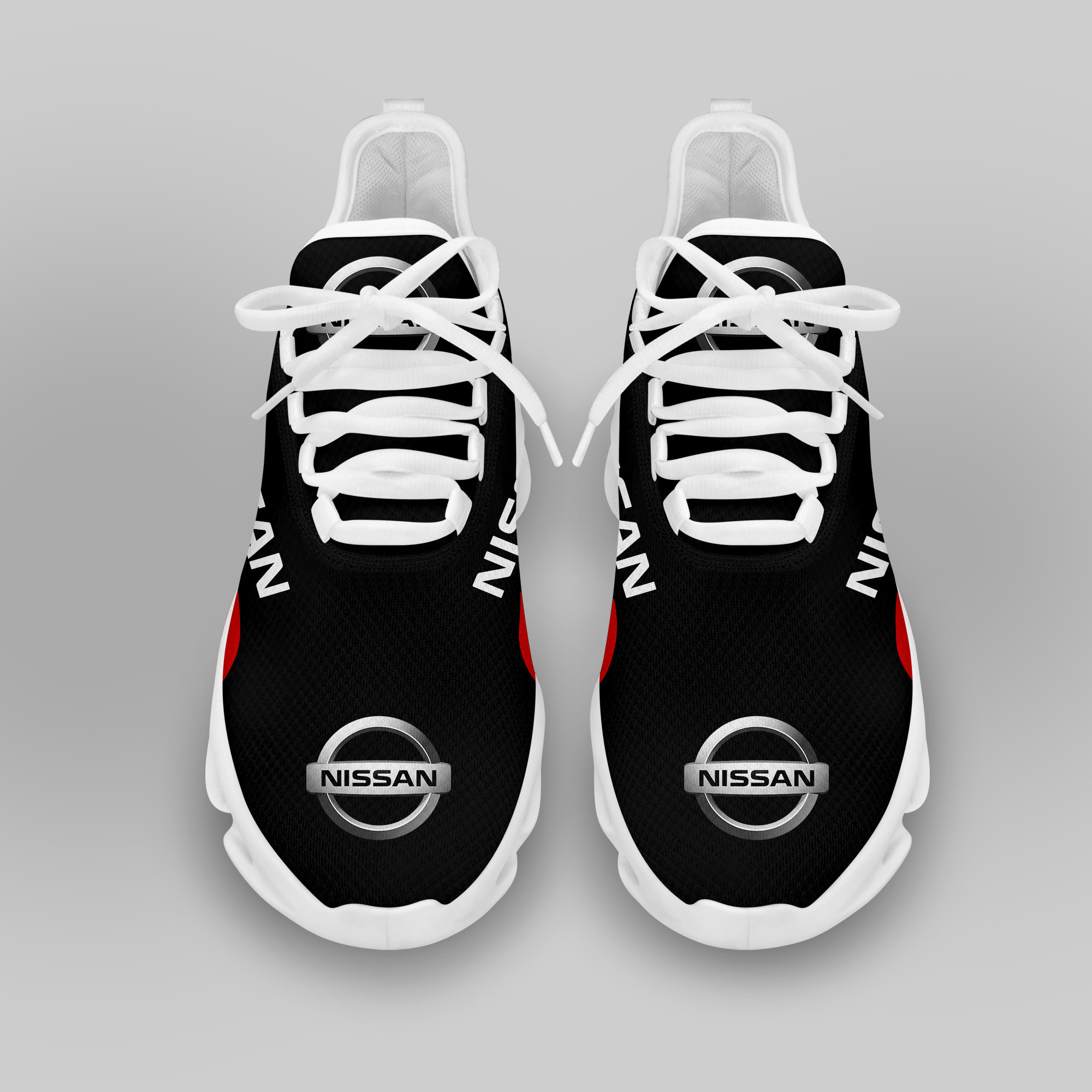 Nissan Running Shoes Ver 16 - Famjoys Nissan Running Shoes Ver 16 - Famjoys