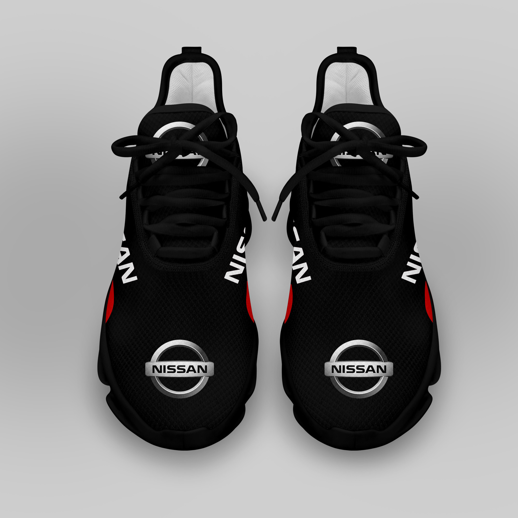 Nissan Running Shoes Ver 16 - Famjoys Nissan Running Shoes Ver 16 - Famjoys