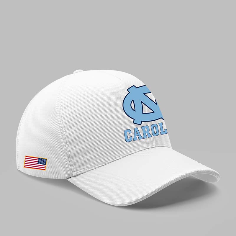 North Carolina Tar Heels football x Firefighter Appreciation Night Premium Tee - Famjoys North Carolina Tar Heels football x Firefighter Appreciation Night Premium Tee - Famjoys