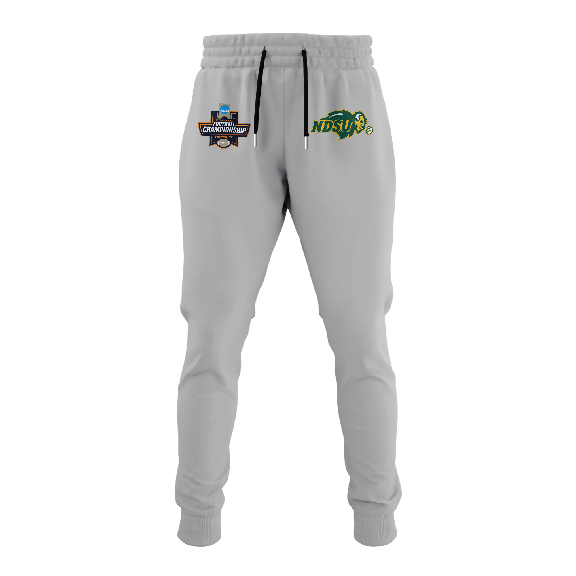 North Dakota State Bison Champion Zip Hoodie Color Gray - Famjoys North Dakota State Bison Champion Zip Hoodie Color Gray - Famjoys