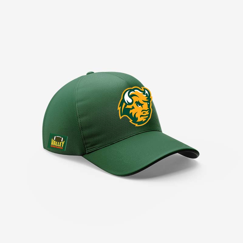 North Dakota State Bison football New Jersey - Famjoys North Dakota State Bison football New Jersey - Famjoys