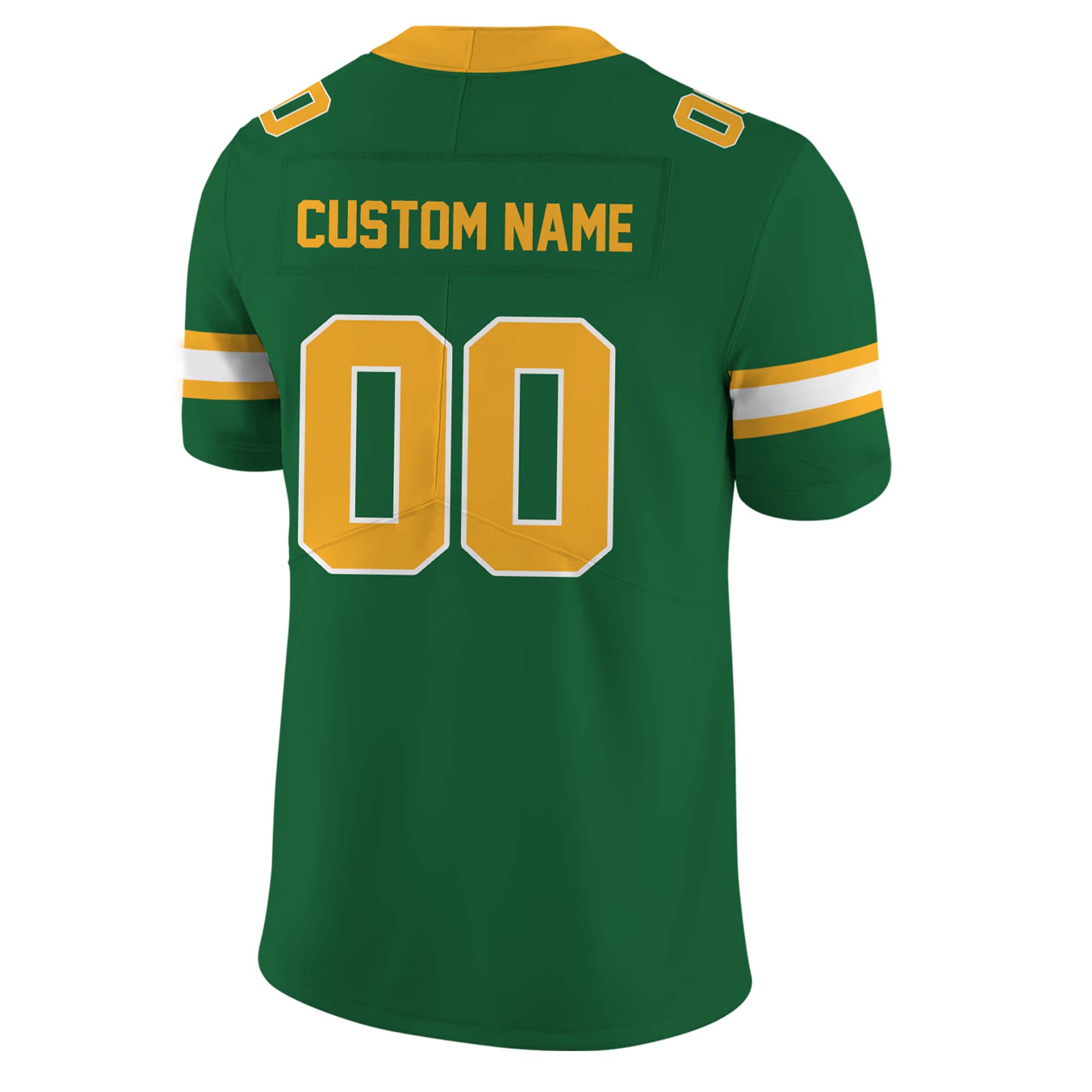 North Dakota State Bison football New Jersey - Famjoys North Dakota State Bison football New Jersey - Famjoys