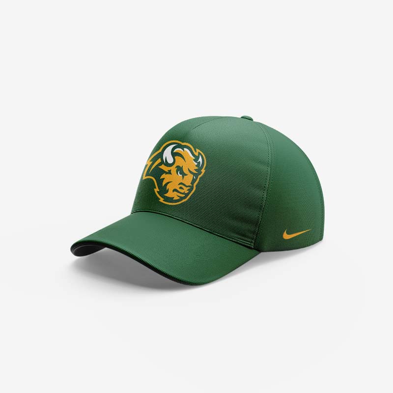 North Dakota State Bison football New Jersey - Famjoys North Dakota State Bison football New Jersey - Famjoys