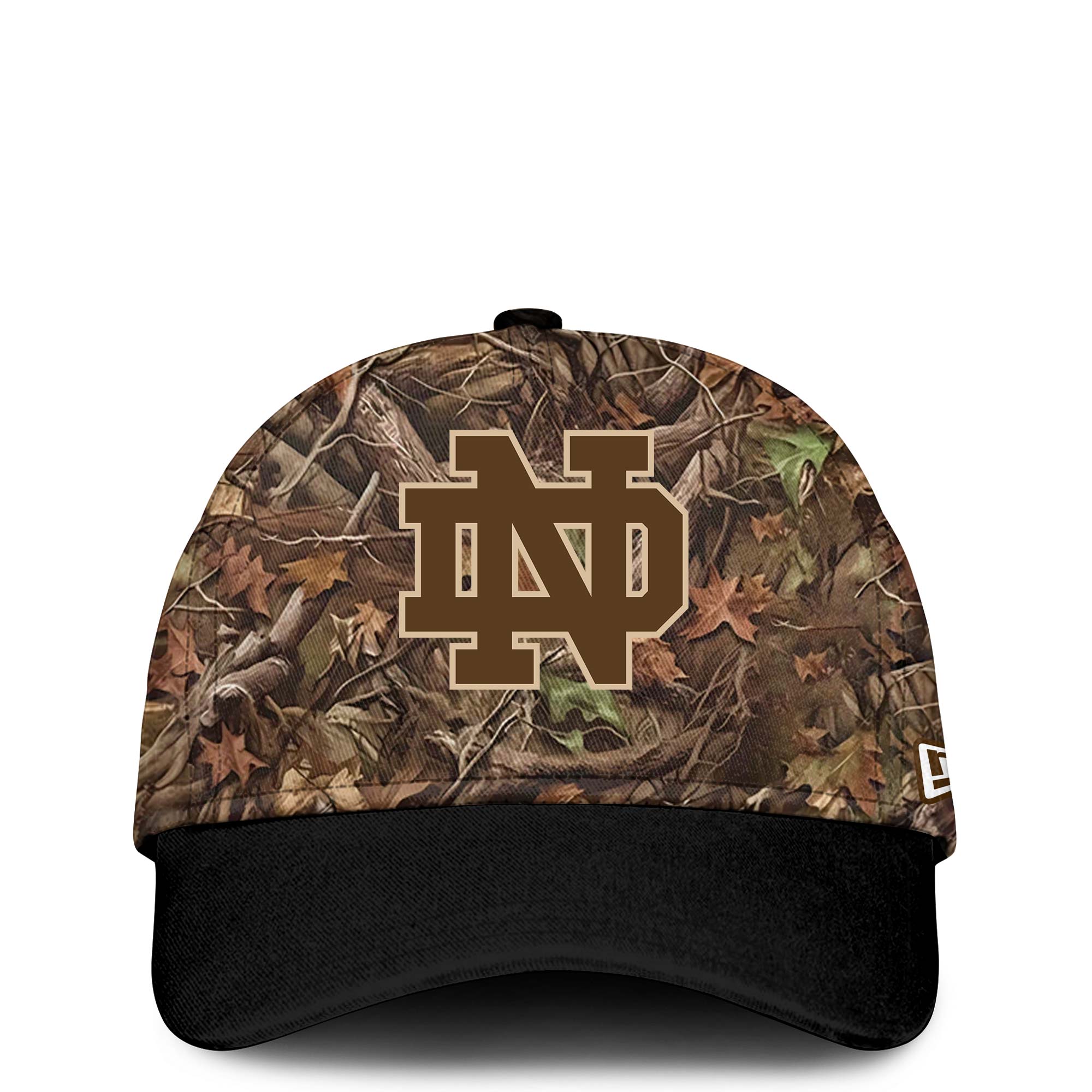 Notre Dame Hoodie x Hunting s - Famjoys Notre Dame Hoodie x Hunting s - Famjoys