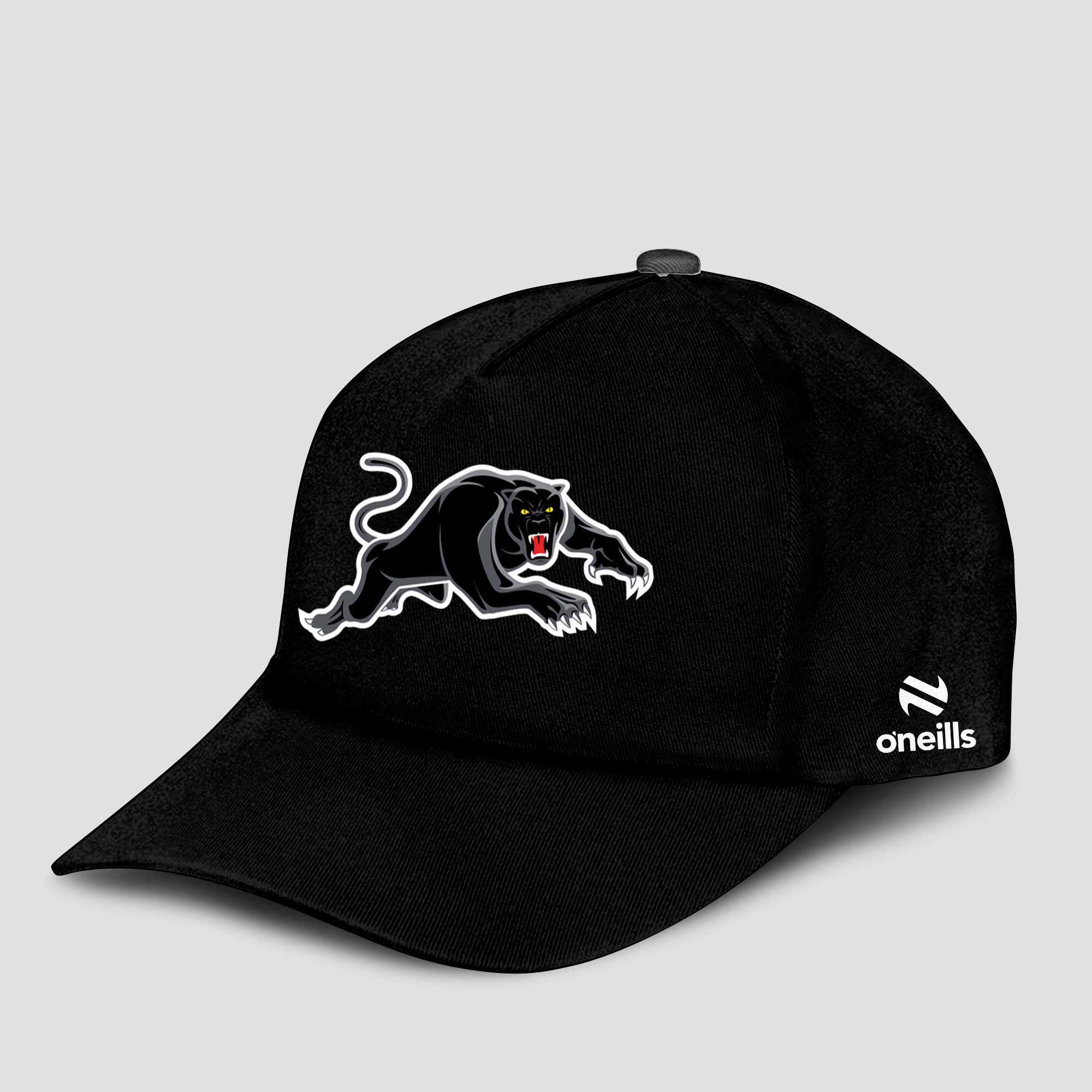 NRL Penrith Panthers New Hoodie - Famjoys NRL Penrith Panthers New Hoodie - Famjoys