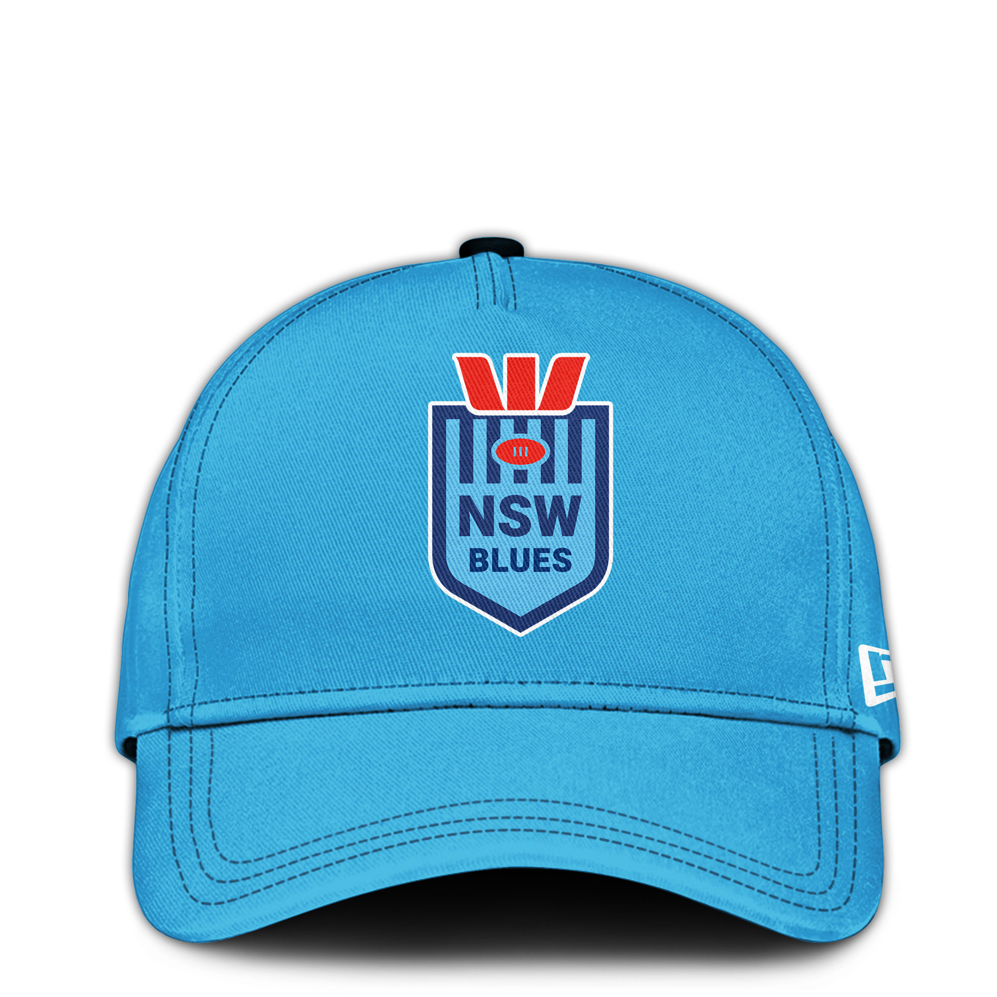 NSW Blues Hoodie - Famjoys NSW Blues Hoodie - Famjoys