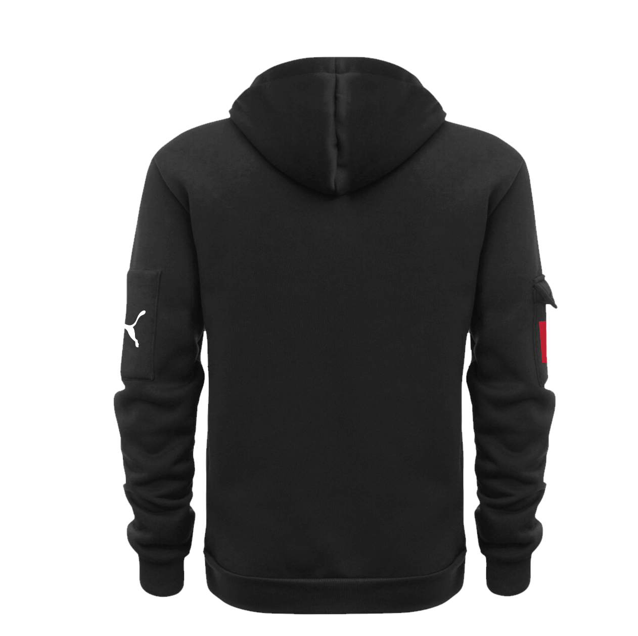 NSW Blues New Zip Hoodie - Famjoys NSW Blues New Zip Hoodie - Famjoys