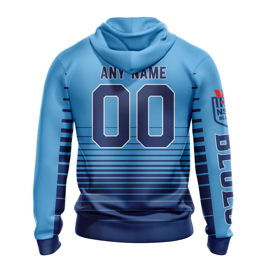NSW Blues State Of Origin Kits 2023 - Famjoys NSW Blues State Of Origin Kits 2023 - Famjoys
