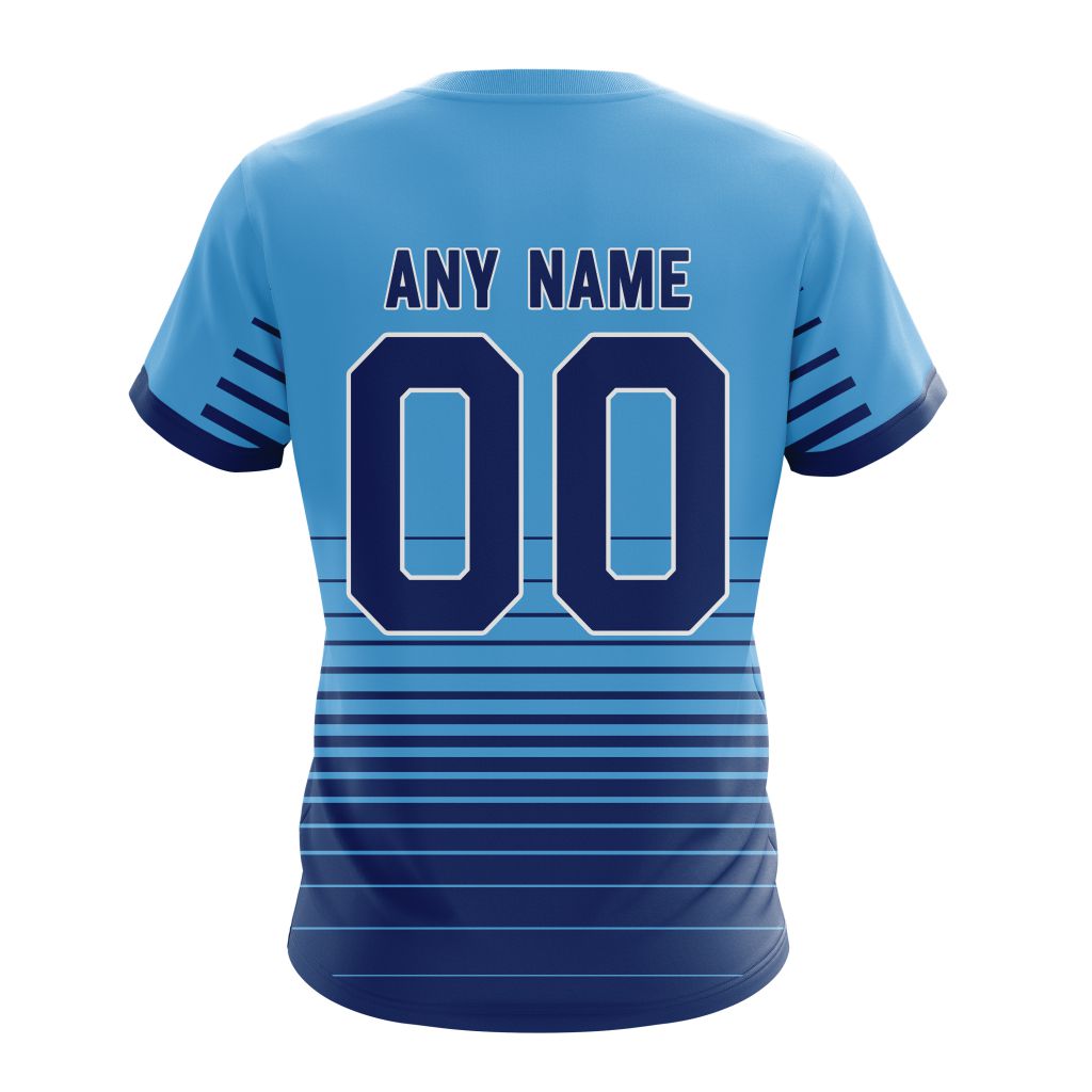 NSW Blues State Of Origin Kits 2023 - Famjoys NSW Blues State Of Origin Kits 2023 - Famjoys
