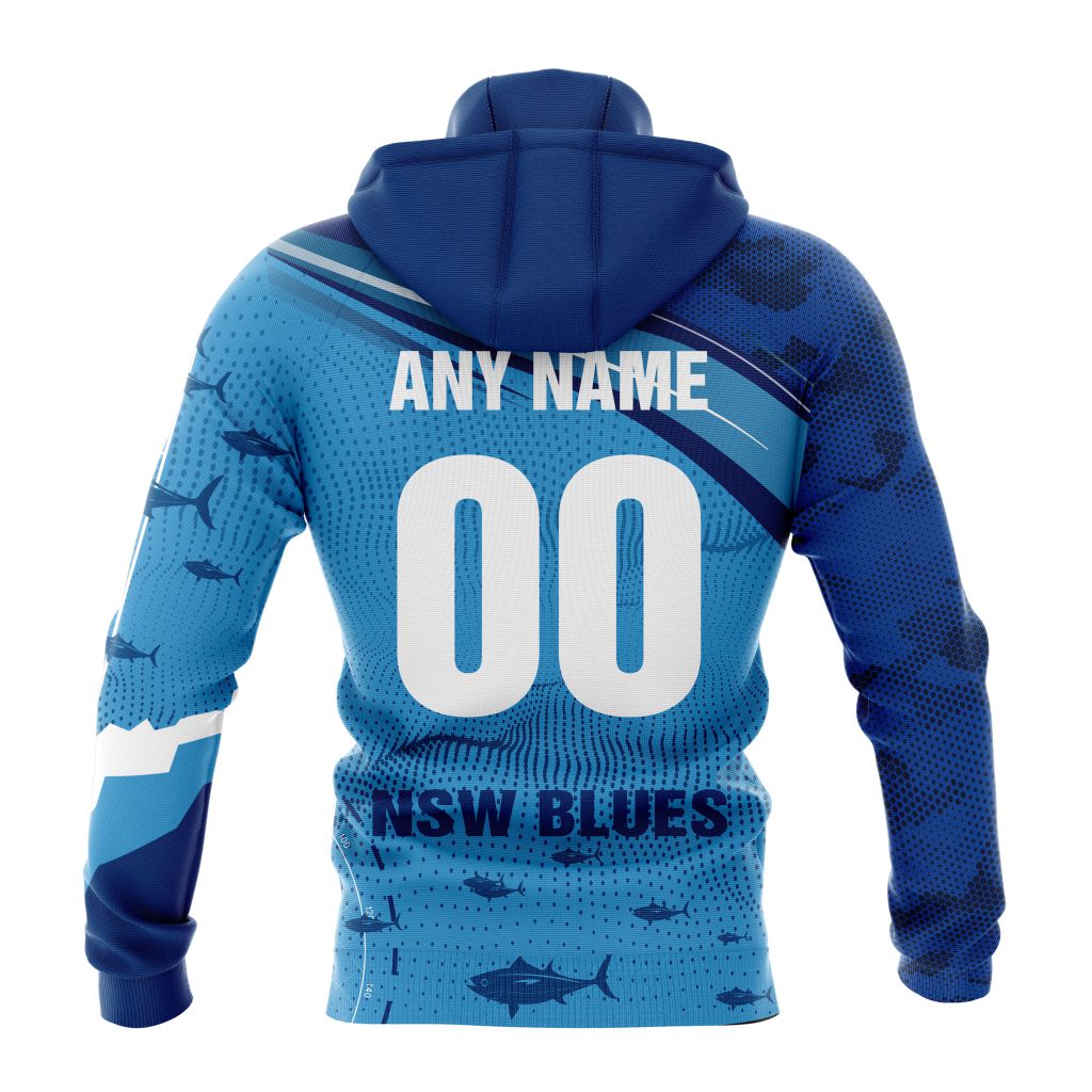 NSW Blues State Of Origin Kits 2023 - Famjoys NSW Blues State Of Origin Kits 2023 - Famjoys