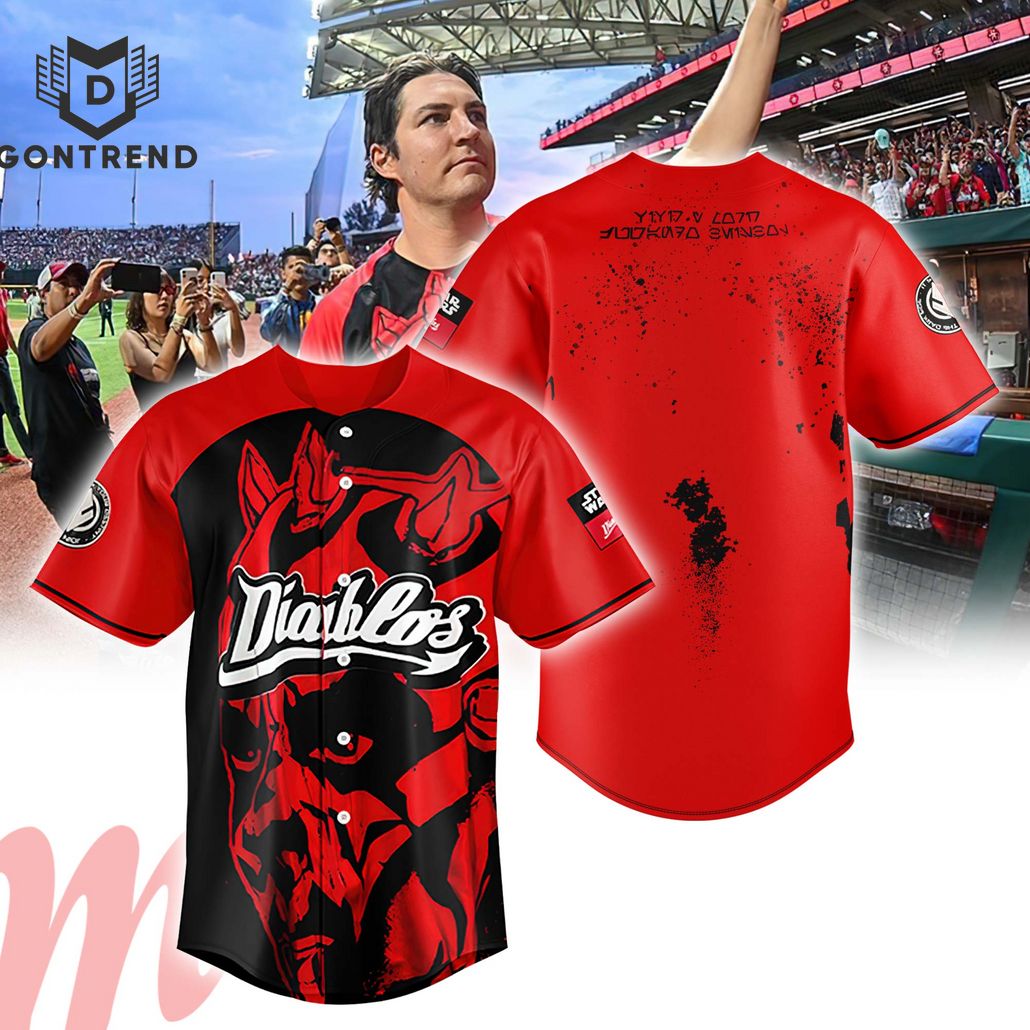 Nueva Jersey - Famjoys Nueva Jersey - Famjoys