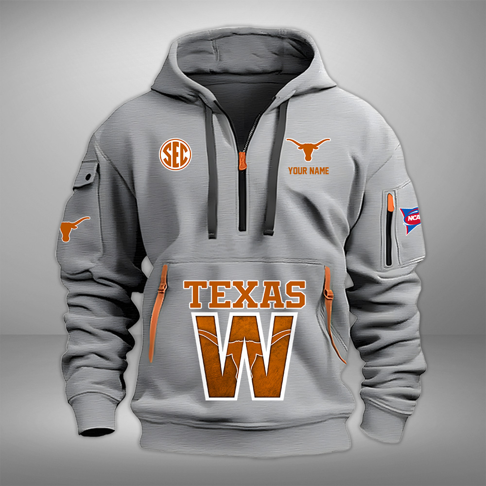 NZTNVM12315TXL Heavy Hoodie - Famjoys NZTNVM12315TXL Heavy Hoodie - Famjoys