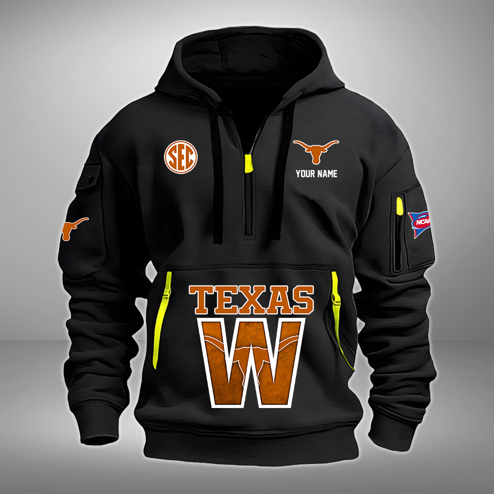 NZTNVM12315TXL Heavy Hoodie - Famjoys NZTNVM12315TXL Heavy Hoodie - Famjoys
