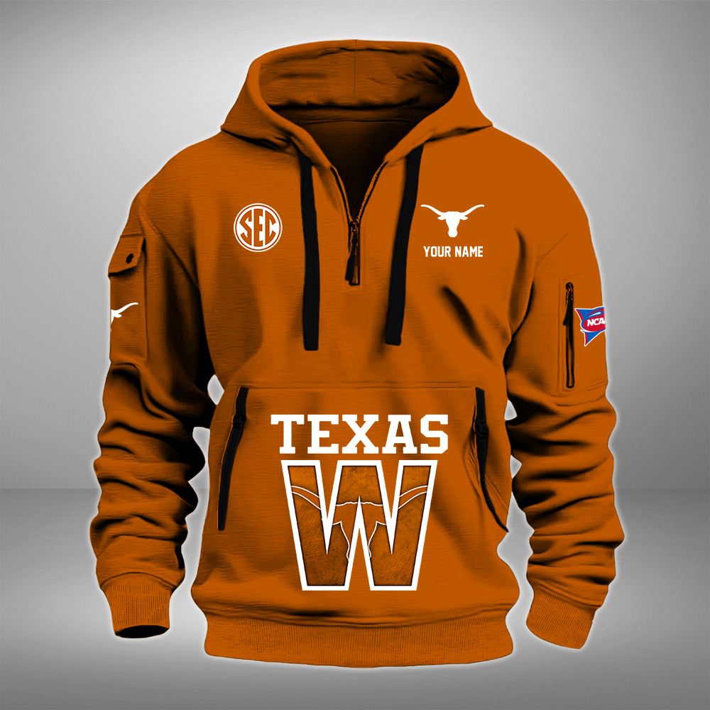 NZTNVM12315TXL Heavy Hoodie - Famjoys NZTNVM12315TXL Heavy Hoodie - Famjoys