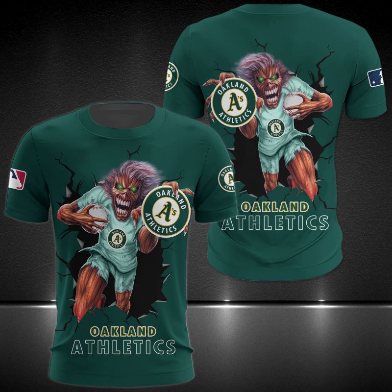 Oakland Athletics Printing T-Shirt, Polo, Hoodie, Zip, Bomber 8235 - Famjoys Oakland Athletics Printing T-Shirt, Polo, Hoodie, Zip, Bomber 8235 - Famjoys