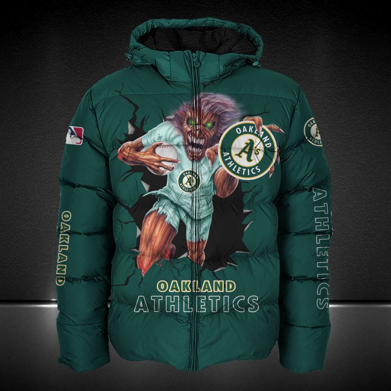 Oakland Athletics Printing T-Shirt, Polo, Hoodie, Zip, Bomber 8235 - Famjoys Oakland Athletics Printing T-Shirt, Polo, Hoodie, Zip, Bomber 8235 - Famjoys