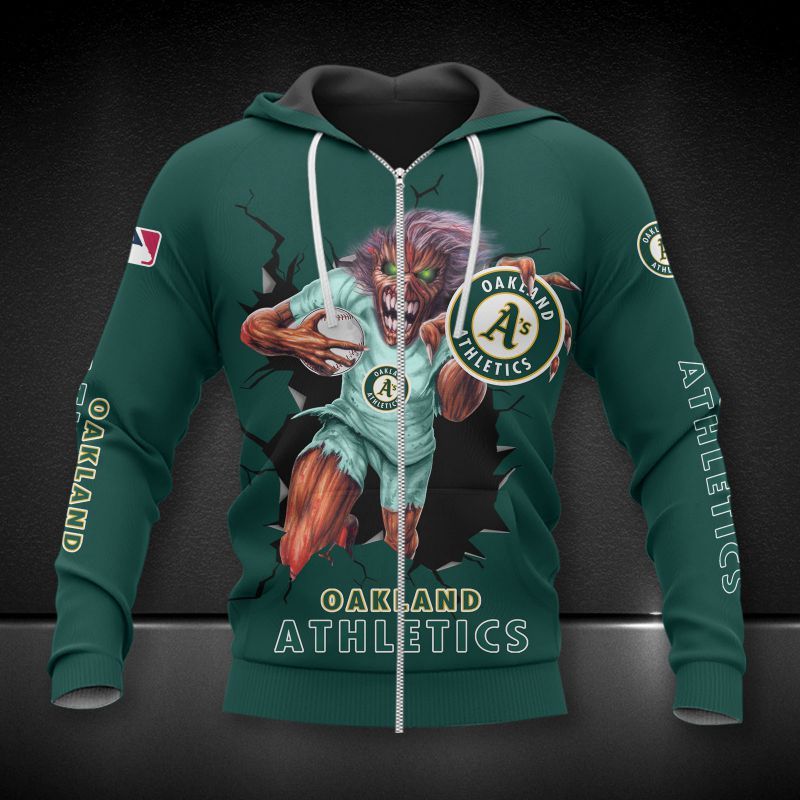 Oakland Athletics Printing T-Shirt, Polo, Hoodie, Zip, Bomber 8235 - Famjoys Oakland Athletics Printing T-Shirt, Polo, Hoodie, Zip, Bomber 8235 - Famjoys