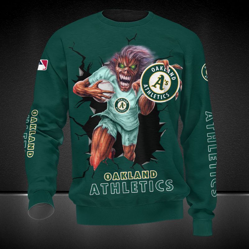 Oakland Athletics Printing T-Shirt, Polo, Hoodie, Zip, Bomber 8235 - Famjoys Oakland Athletics Printing T-Shirt, Polo, Hoodie, Zip, Bomber 8235 - Famjoys