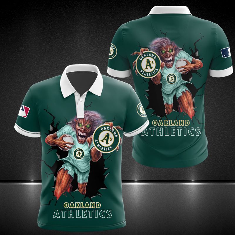 Oakland Athletics Printing T-Shirt, Polo, Hoodie, Zip, Bomber 8235 - Famjoys Oakland Athletics Printing T-Shirt, Polo, Hoodie, Zip, Bomber 8235 - Famjoys