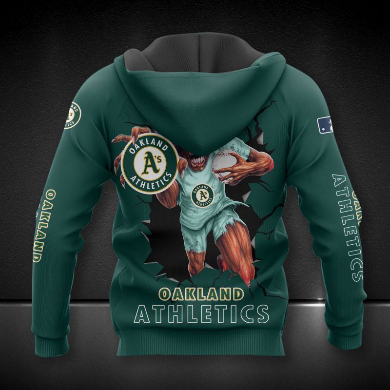 Oakland Athletics Printing T-Shirt, Polo, Hoodie, Zip, Bomber 8235 - Famjoys Oakland Athletics Printing T-Shirt, Polo, Hoodie, Zip, Bomber 8235 - Famjoys