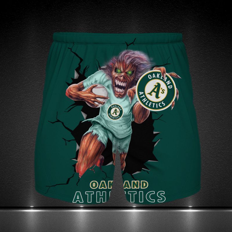 Oakland Athletics Printing T-Shirt, Polo, Hoodie, Zip, Bomber 8235 - Famjoys Oakland Athletics Printing T-Shirt, Polo, Hoodie, Zip, Bomber 8235 - Famjoys