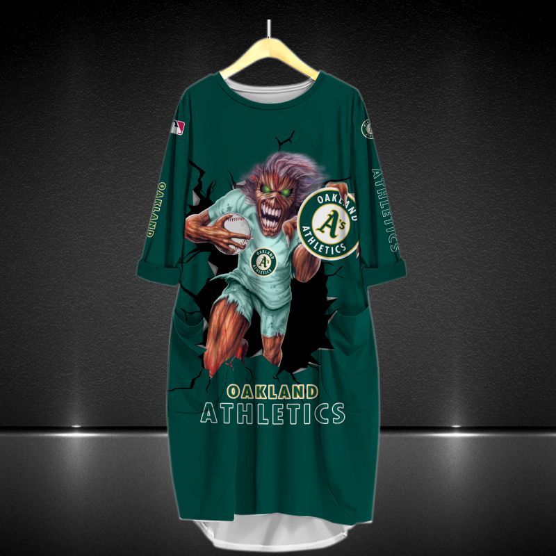 Oakland Athletics Printing T-Shirt, Polo, Hoodie, Zip, Bomber 8235 - Famjoys Oakland Athletics Printing T-Shirt, Polo, Hoodie, Zip, Bomber 8235 - Famjoys