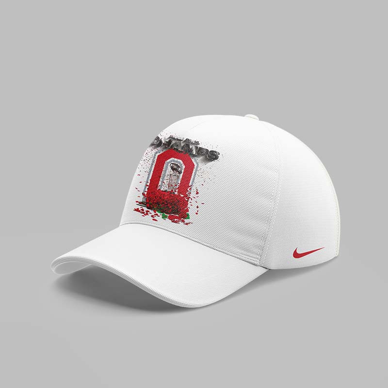 Ohio State Buckeyes Champions Rose Bowl Game 2025 Zip Hoodie - Famjoys Ohio State Buckeyes Champions Rose Bowl Game 2025 Zip Hoodie - Famjoys