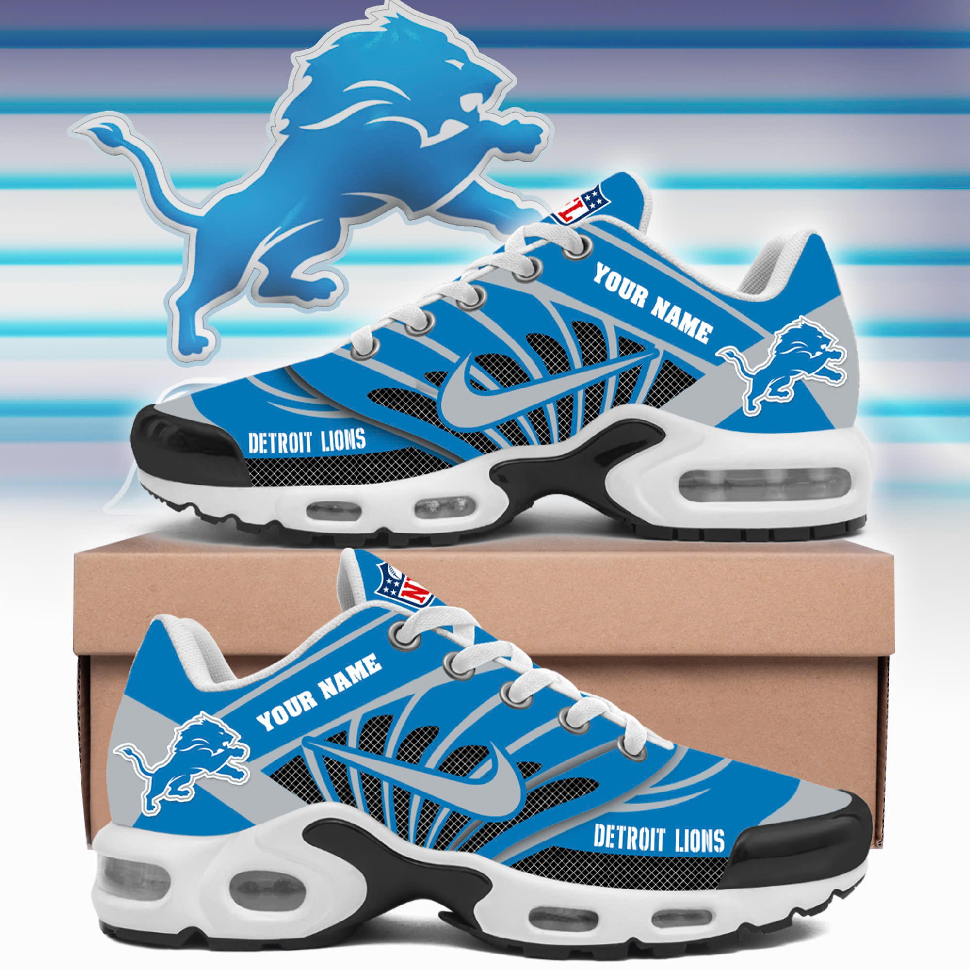 Ohio State Buckeyes Custom Sport Shoes - Famjoys Ohio State Buckeyes Custom Sport Shoes - Famjoys