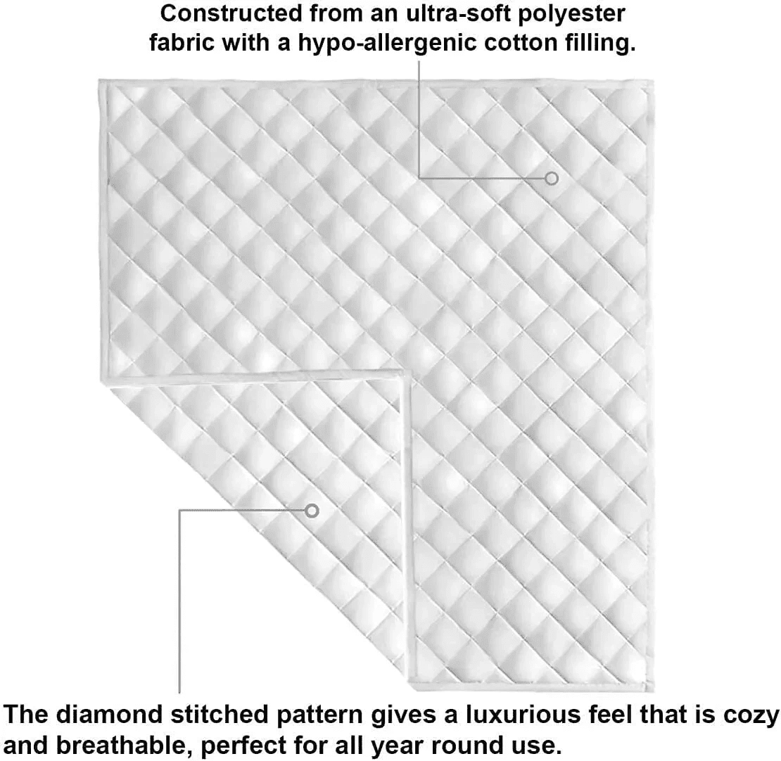 Ohio State Buckeyes Quilt - Famjoys Ohio State Buckeyes Quilt - Famjoys