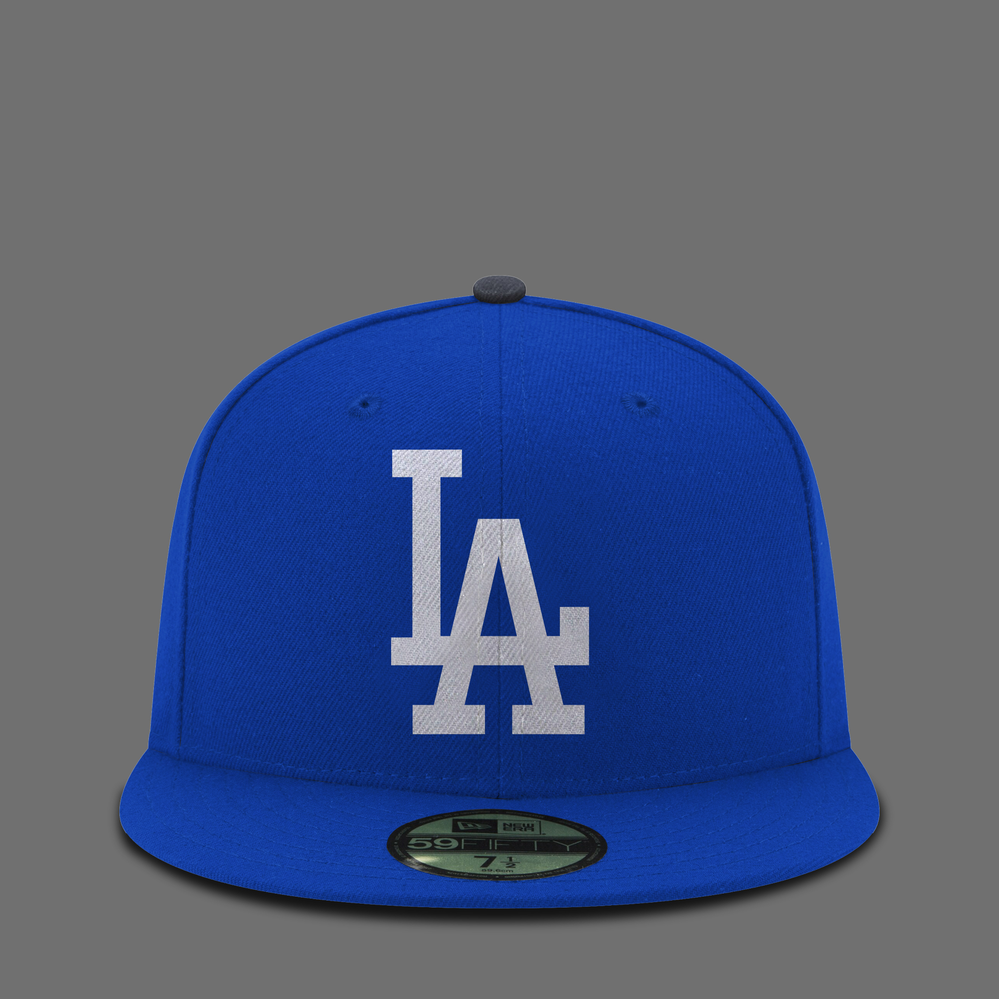 Ohtani Los Angeles Dodgers Hoodie 2023 - Famjoys Ohtani Los Angeles Dodgers Hoodie 2023 - Famjoys