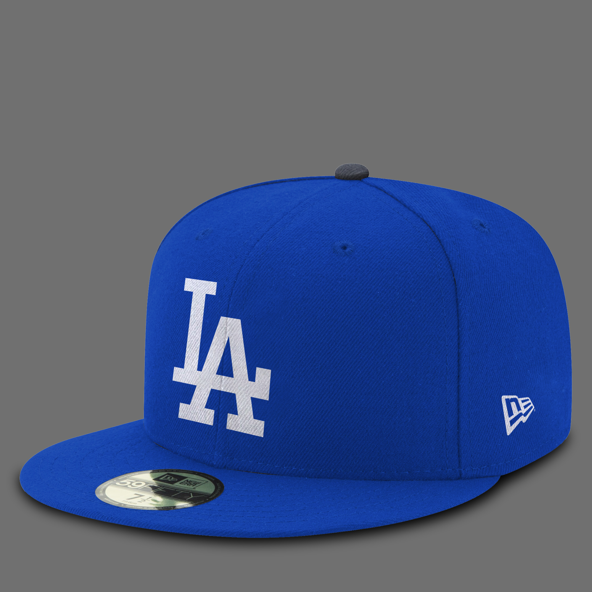Ohtani Los Angeles Dodgers Hoodie 2023 - Famjoys Ohtani Los Angeles Dodgers Hoodie 2023 - Famjoys