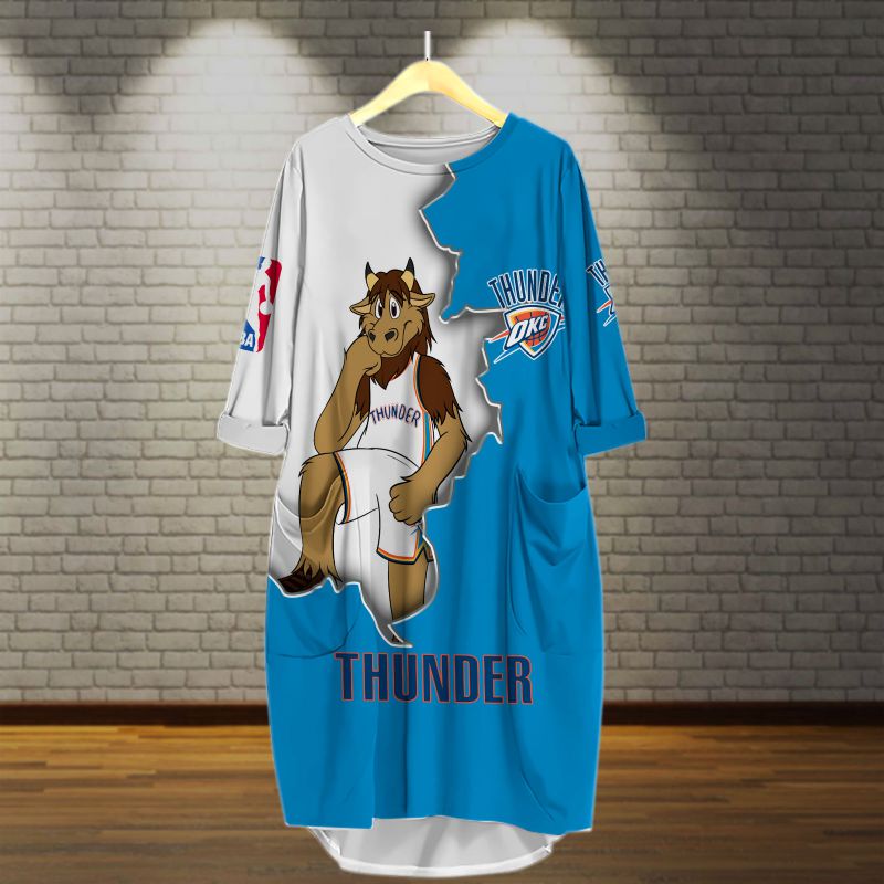 Oklahoma City Thunder Printing T-Shirt, Polo, Hoodie, Zip, Bomber 7272 - Famjoys Oklahoma City Thunder Printing T-Shirt, Polo, Hoodie, Zip, Bomber 7272 - Famjoys