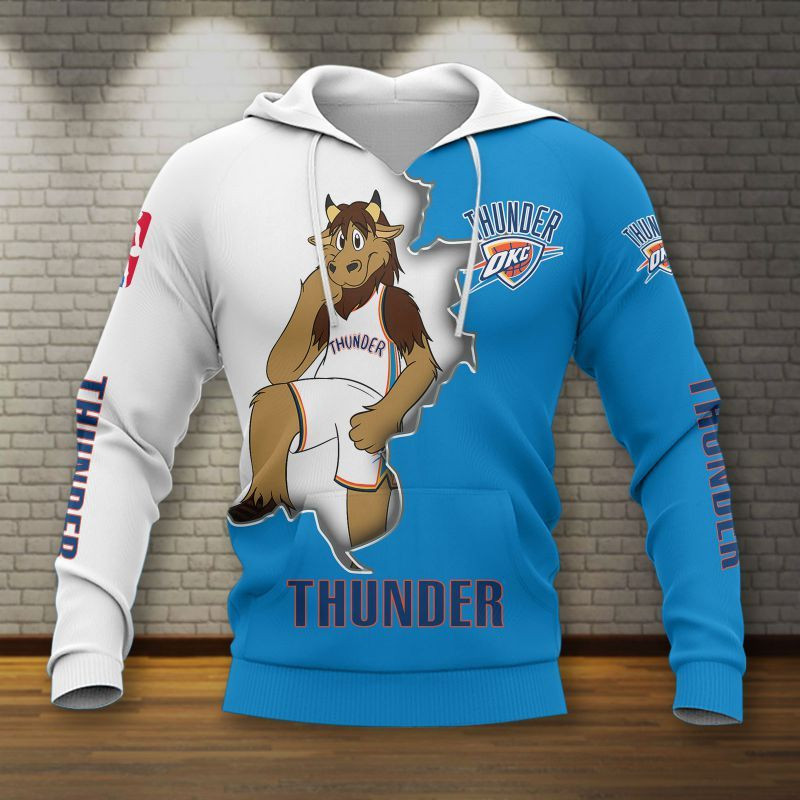 Oklahoma City Thunder Printing T-Shirt, Polo, Hoodie, Zip, Bomber 7272 - Famjoys Oklahoma City Thunder Printing T-Shirt, Polo, Hoodie, Zip, Bomber 7272 - Famjoys