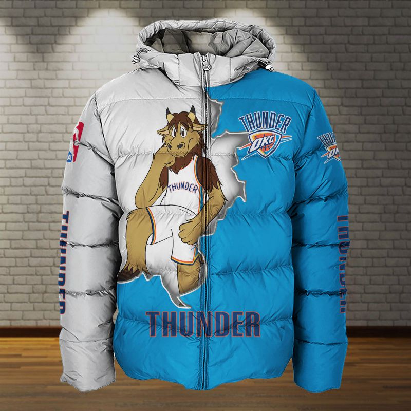 Oklahoma City Thunder Printing T-Shirt, Polo, Hoodie, Zip, Bomber 7272 - Famjoys Oklahoma City Thunder Printing T-Shirt, Polo, Hoodie, Zip, Bomber 7272 - Famjoys
