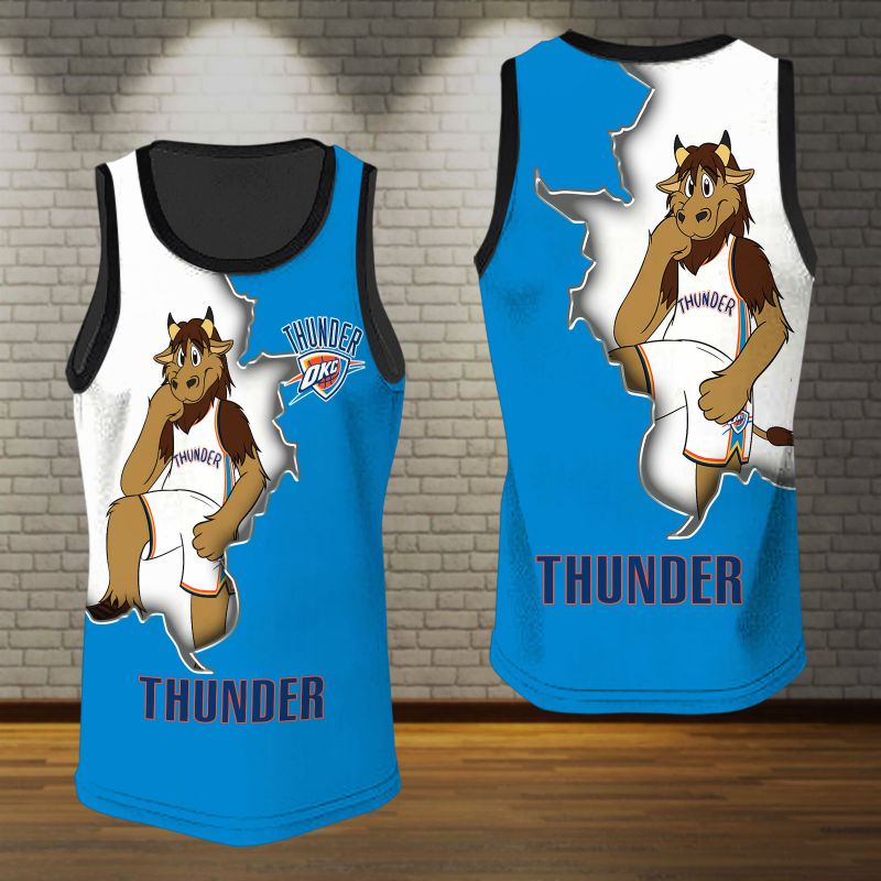 Oklahoma City Thunder Printing T-Shirt, Polo, Hoodie, Zip, Bomber 7272 - Famjoys Oklahoma City Thunder Printing T-Shirt, Polo, Hoodie, Zip, Bomber 7272 - Famjoys