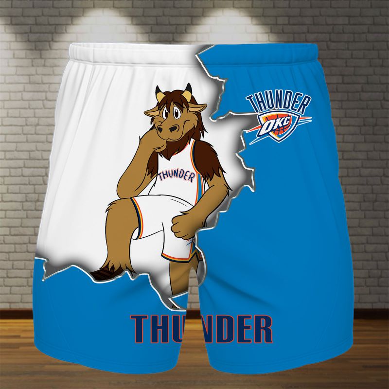 Oklahoma City Thunder Printing T-Shirt, Polo, Hoodie, Zip, Bomber 7272 - Famjoys Oklahoma City Thunder Printing T-Shirt, Polo, Hoodie, Zip, Bomber 7272 - Famjoys