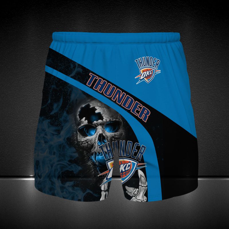 Oklahoma City Thunder Printing T-Shirt, Polo, Hoodie, Zip, Bomber 8142 - Famjoys Oklahoma City Thunder Printing T-Shirt, Polo, Hoodie, Zip, Bomber 8142 - Famjoys