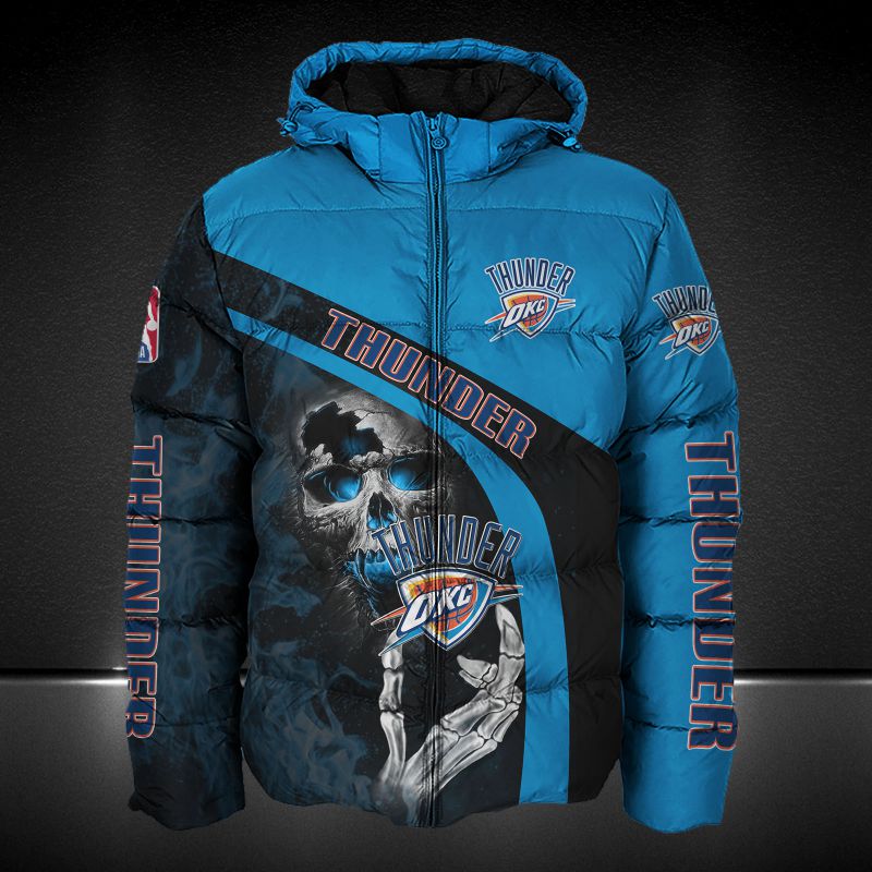 Oklahoma City Thunder Printing T-Shirt, Polo, Hoodie, Zip, Bomber 8142 - Famjoys Oklahoma City Thunder Printing T-Shirt, Polo, Hoodie, Zip, Bomber 8142 - Famjoys