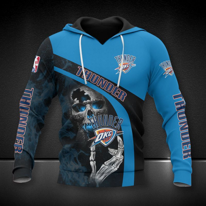 Oklahoma City Thunder Printing T-Shirt, Polo, Hoodie, Zip, Bomber 8142 - Famjoys Oklahoma City Thunder Printing T-Shirt, Polo, Hoodie, Zip, Bomber 8142 - Famjoys